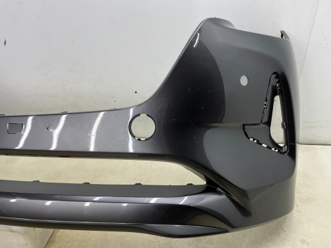 Zderzak przedni Mazda CX-60 CX60 22r.- przód PDC KR9P-50031