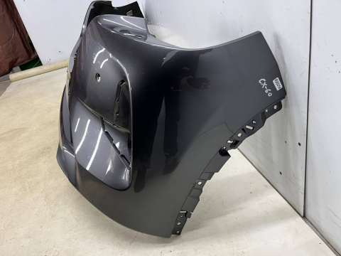 Zderzak przedni Mazda CX-60 CX60 22r.- przód PDC KR9P-50031