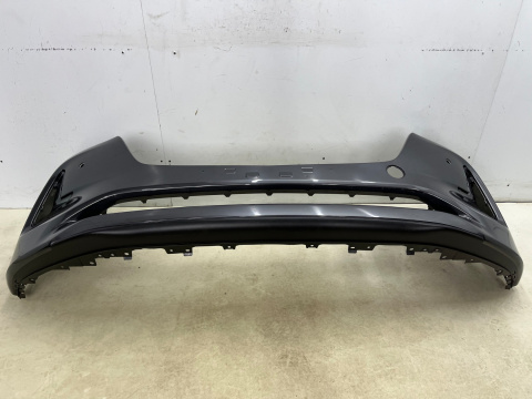 Zderzak przedni Mazda CX-60 CX60 22r.- przód PDC KR9P-50031