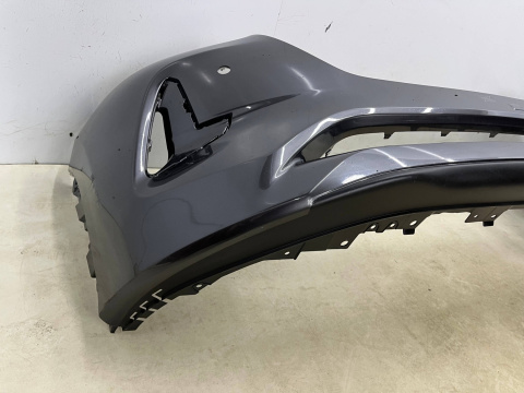 Zderzak przedni Mazda CX-60 CX60 22r.- przód PDC KR9P-50031