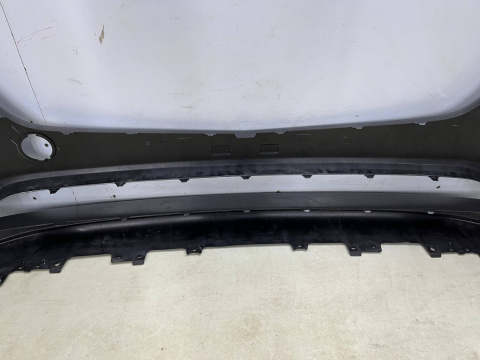 Zderzak przedni Mazda CX-60 CX60 22r.- przód PDC KR9P-50031