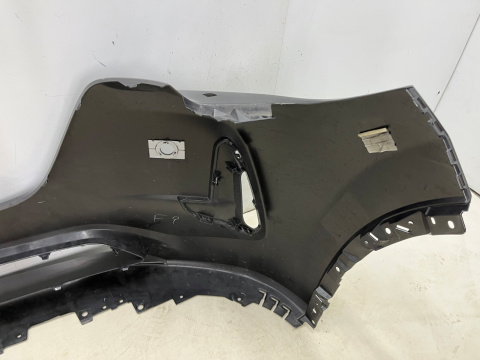 Zderzak przedni Mazda CX-60 CX60 22r.- przód PDC KR9P-50031