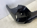 Zderzak przedni Mazda CX-60 CX60 22r.- przód PDC KR9P-50031