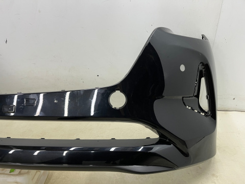 Zderzak przedni Mazda CX-60 CX60 22r.- przód PDC KR9P-50031