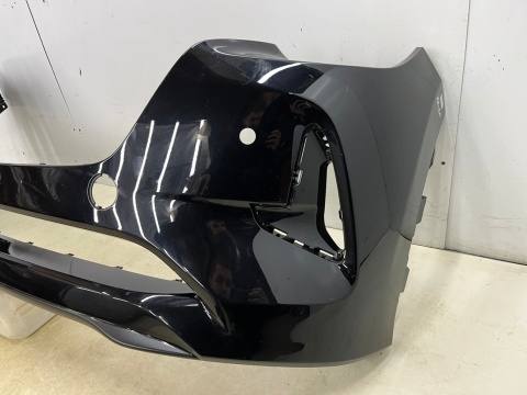 Zderzak przedni Mazda CX-60 CX60 22r.- przód PDC KR9P-50031
