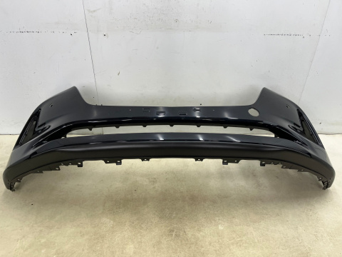 Zderzak przedni Mazda CX-60 CX60 22r.- przód PDC KR9P-50031
