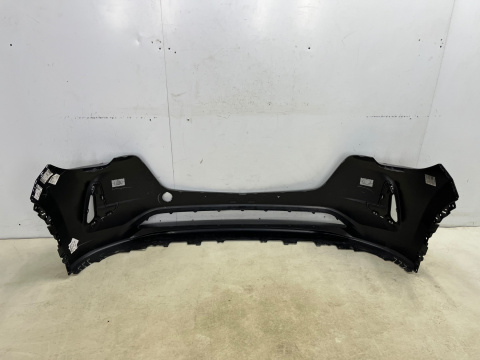 Zderzak przedni Mazda CX-60 CX60 22r.- przód PDC KR9P-50031