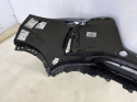 Zderzak przedni Mazda CX-60 CX60 22r.- przód PDC KR9P-50031