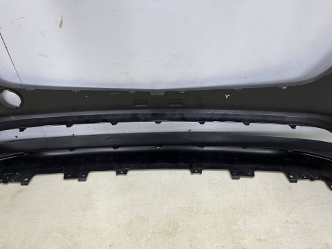 Zderzak przedni Mazda CX-60 CX60 22r.- przód PDC KR9P-50031