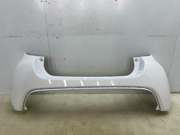 Zderzak tylny Toyota Yaris XP210 4 IV 20r.- tył 52159-K0030