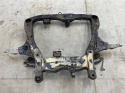 Belka silnika Hyundai Grandeur IV 05-11r. kołyska wózek sanki wahacze drążek