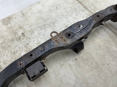 Belka silnika Hyundai Grandeur IV 05-11r. kołyska wózek sanki wahacze drążek