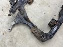 Belka silnika Hyundai Grandeur IV 05-11r. kołyska wózek sanki wahacze drążek