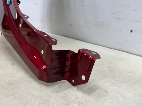 Błotnik Mazda CX-5 CX5 2 II 17r.- prawy przedni prawy przód 