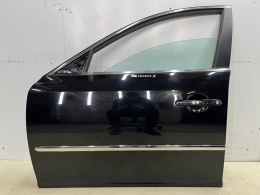 Drzwi Hyundai Grandeur 4 IV 05-11r. lewe przednie lewy przód AA