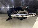 Drzwi Hyundai Grandeur 4 IV 05-11r. lewe przednie lewy przód AA