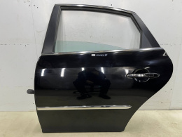 Drzwi Hyundai Grandeur 4 IV 05-11r. lewe tylne lewy tył AA