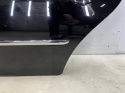 Drzwi Hyundai Grandeur 4 IV 05-11r. lewe tylne lewy tył AA