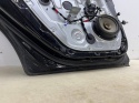 Drzwi Hyundai Grandeur 4 IV 05-11r. lewe tylne lewy tył AA