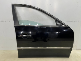 Drzwi Hyundai Grandeur 4 IV 05-11r. prawe przednie prawy przód AA