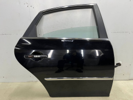 Drzwi Hyundai Grandeur 4 IV 05-11r. prawe tylne prawy tył AA
