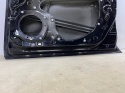 Drzwi Mazda 3 III BM 13-18r. prawe przednie prawy przód B45A58010