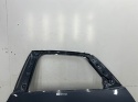 Drzwi Mazda CX-30 CX30 19r.- lewe tylne lewy tył DGH973010