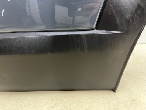 Drzwi Mazda CX-30 CX30 19r.- lewe tylne lewy tył DGH973010