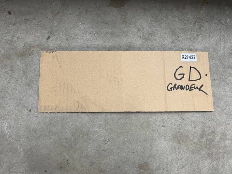 Fotele Hyundai Grandeur IV 05-11r. kanapa skóra KOMPLET elektryczne podgrzewane z pamięcią AIRBAGami EUROPA 