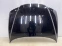 Maska Hyundai Grandeur 4 IV 05-10r. Przedlift pokrywa silnika AA