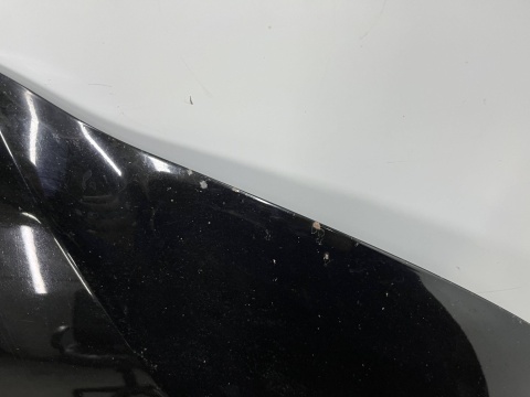 Maska Hyundai Grandeur 4 IV 05-10r. Przedlift pokrywa silnika AA