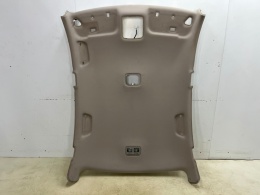 Podsufitka Hyundai Grandeur IV TG 05-11r.