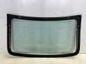 Szyba tylna Hyundai Grandeur IV 05-11r. tylna oryginalna 
