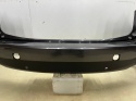 Zderzak tylny Mazda 6 GJ 12-18r. przedlift tył Kombi 4XPDC GHP9-50221