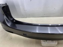 Zderzak tylny Mazda 6 GJ 12-18r. przedlift tył Kombi 4XPDC GHP9-50221