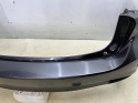 Zderzak tylny Mazda 6 GJ 12-18r. przedlift tył Kombi 4XPDC GHP9-50221
