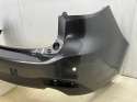 Zderzak tylny Mazda 6 GJ 12-18r. przedlift tył Kombi 4XPDC GHP9-50221