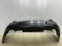 Zderzak tylny Mazda 6 GJ 12-18r. przedlift tył Kombi 4XPDC GHP9-50221