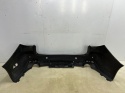 Zderzak tylny Mazda 6 GJ 12-18r. przedlift tył Kombi 4XPDC GHP9-50221