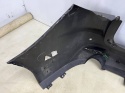 Zderzak tylny Mazda 6 GJ 12-18r. przedlift tył Kombi 4XPDC GHP9-50221