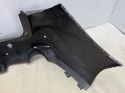 Zderzak tylny Mazda 6 GJ 12-18r. przedlift tył Kombi 4XPDC GHP9-50221