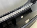 Zderzak tylny Mazda CX-5 CX5 2 II 17-21r. Przedlift tył 4XPDC KB8A-50221