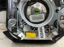 Airbag Hyundai Grandeur IV 05-11r. poduszki powietrzne kierownicy pasażera deski sensor KOMPLET 