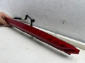 Lampa Mazda CX-5 II CX5 II 17r.- trzecie dodatkowe światło stop w spoiler klapy tk48-51580