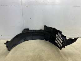 Nadkole Hyundai Grandeur IV 05-11r. LEWE przednie ORYGINAL lewy przód 86811-3l000