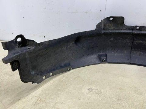 Nadkole Hyundai Grandeur IV 05-11r. LEWE przednie ORYGINAL lewy przód 86811-3l000