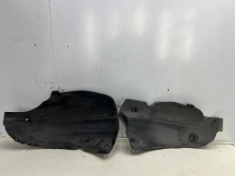 Nadkole Hyundai Grandeur IV 05-11r. LEWE tylne ORYGINAL lewy tył 86821-3l000 86823-3l000