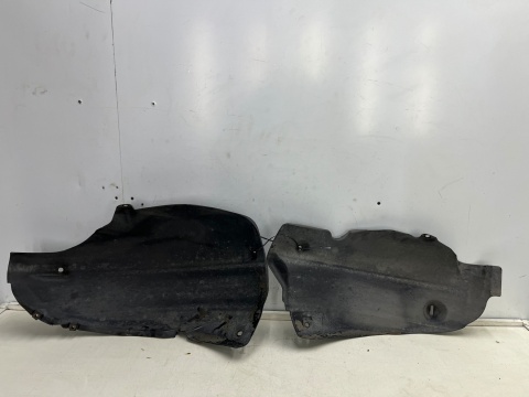 Nadkole Hyundai Grandeur IV 05-11r. LEWE tylne ORYGINAL lewy tył 86821-3l000 86823-3l000