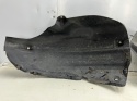 Nadkole Hyundai Grandeur IV 05-11r. LEWE tylne ORYGINAL lewy tył 86821-3l000 86823-3l000