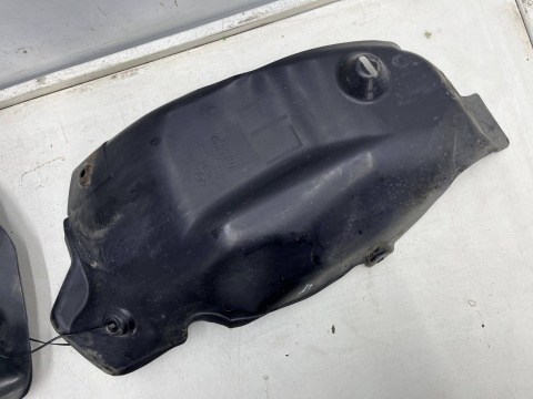 Nadkole Hyundai Grandeur IV 05-11r. LEWE tylne ORYGINAL lewy tył 86821-3l000 86823-3l000